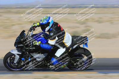 media/May-13-2023-SoCal Trackdays (Sat) [[8a473a8fd1]]/Turn 9 Inside (755am)/